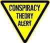 Conspiracy-Theory-2.jpg