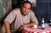 Tony-Soprano.jpg Tony-Soprano.jpg