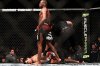 jones_machida_ufc_140.jpg