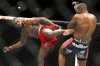 jon-jones-ufc-champion-20151.jpg