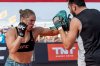 0039_workout_Ronda_Rousey.0.0.jpg