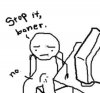 stop-it-boner.-no-meme.jpg