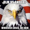 blm-vs-antifa-whoever-loses-we-win.jpg