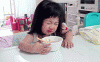 IMG_7205.GIF