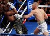 mayweather-mcgregor-061.jpg