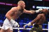 Floyd-Mayweather-Jr-v-Conor-McGregor.jpg