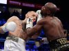 mayweather-mcgregor-uppercut-boxing-1300.jpg