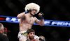 khabib-nurmagomedov-ufc-sambo.jpg