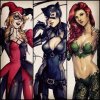 d425a621d1030016813cbe135893337e--dc-comic-comic-art.jpg