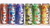 640_FOUR_LOKO.jpg