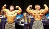 Flex-Lewis-696x428.jpg