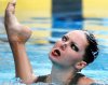 IMG_0714.JPG