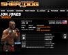 Jon _Bones_ Jones Sherdog MMA Stats.png