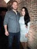stipe-miocic-with-fiance-ryan-marie-carney-andiamo-italian-steakhouse-las-vegas-588.jpg