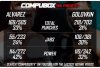COmpuBox - Canelo vs GGGG.jpg