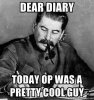 dear diary.jpg