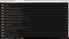 Screenshot (4).png