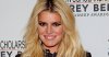 jessicasimpson1-36fac0f4-86de-40c3-a496-d0d073c6d400.jpg