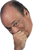 B6225142-7102-4C49-A4E6-5F0EAEFFA90C.png