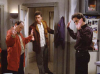 Screen_Shot_2013-06-07_at_12_33_20_PM.png