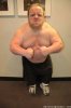 Midget bodybuilder35JsL.jpg