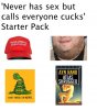 20746041_1225252200920148_1933813540398808524_o.jpg