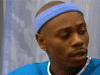 IMG_1422.GIF