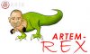 artem rex.jpg