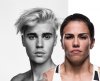 justin-bieber-interview-the-singer-opens-up-about-the-pressure-of-fame-body-image-1447177675.jpg