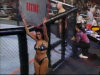 boxe1.png