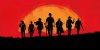 red-dead-redemption-2-ps4_0.jpg
