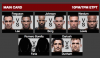 UFC 216 SM.png