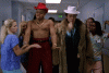 77530-pimp-dancing-jd-turk-scrubs-gi-fyv6_zps3d92a9c0.gif