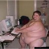fat-guy-at-computer7.jpg