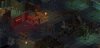 23underrail.jpg
