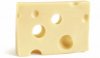 Swiss_Cheese_Holes_hay_milk_1.jpg