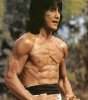Jackie Chan.jpg