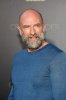 8f145b41c24619ed7e79467b0531e27c--grey-beards-bald-men.jpg