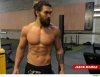 0203-jason-momoa-six-pack-instagram-7.jpg