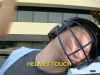 cowboy helmet touch.png