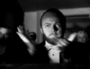 Citizen-Kane-gif.gif