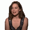 0DDA26FB-73E2-4B35-887A-55ABC5429191.gif