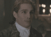 E0A8339E-0A50-49C7-9355-C3C35C1CEB11.gif