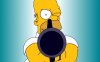 Homer Simpson Gun.jpg