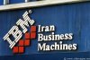 iran-ibm-iran-business-machines.jpg