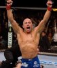 gsp-title.jpg