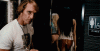 giphy (6).gif