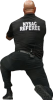 PicsArt_11-05-09.02.09.png