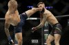 094_Cody_Garbrandt_vs_TJ_Dillashaw.0.jpg