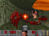 doom1.png